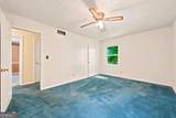 372 Plantation Boulevard - Photo 26