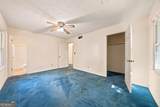 372 Plantation Boulevard - Photo 27