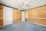 372 Plantation Boulevard - Photo 28