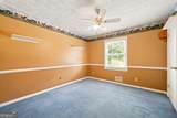 372 Plantation Boulevard - Photo 29