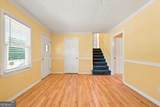 372 Plantation Boulevard - Photo 3