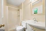 372 Plantation Boulevard - Photo 30