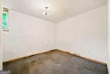 372 Plantation Boulevard - Photo 31
