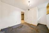 372 Plantation Boulevard - Photo 32