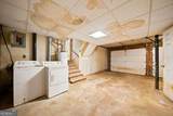 372 Plantation Boulevard - Photo 33