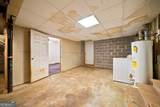 372 Plantation Boulevard - Photo 34