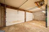 372 Plantation Boulevard - Photo 36