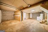 372 Plantation Boulevard - Photo 37