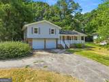 372 Plantation Boulevard - Photo 38