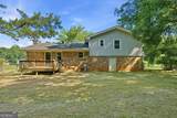 372 Plantation Boulevard - Photo 39
