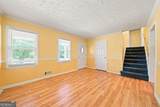 372 Plantation Boulevard - Photo 4