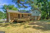 372 Plantation Boulevard - Photo 40
