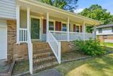 372 Plantation Boulevard - Photo 41