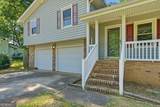 372 Plantation Boulevard - Photo 42