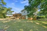372 Plantation Boulevard - Photo 43