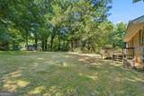 372 Plantation Boulevard - Photo 44