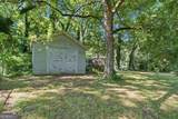 372 Plantation Boulevard - Photo 45