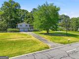 372 Plantation Boulevard - Photo 46