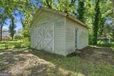 372 Plantation Boulevard - Photo 47