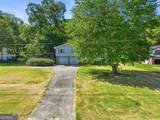 372 Plantation Boulevard - Photo 48