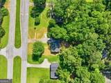 372 Plantation Boulevard - Photo 49