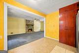 372 Plantation Boulevard - Photo 5