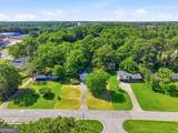 372 Plantation Boulevard - Photo 50