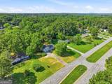 372 Plantation Boulevard - Photo 51