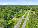 372 Plantation Boulevard - Photo 52