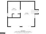 372 Plantation Boulevard - Photo 54
