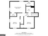 372 Plantation Boulevard - Photo 55
