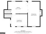 372 Plantation Boulevard - Photo 56
