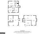 372 Plantation Boulevard - Photo 57