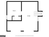 372 Plantation Boulevard - Photo 58