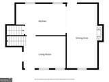 372 Plantation Boulevard - Photo 59