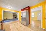 372 Plantation Boulevard - Photo 6