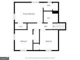 372 Plantation Boulevard - Photo 60