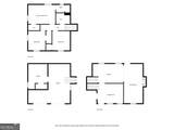 372 Plantation Boulevard - Photo 61