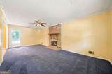 372 Plantation Boulevard - Photo 7