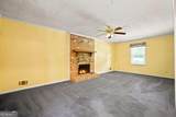 372 Plantation Boulevard - Photo 8