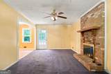 372 Plantation Boulevard - Photo 9