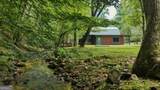 170 Dogpatch Lane - Photo 1