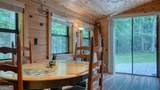 170 Dogpatch Lane - Photo 10