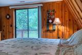 170 Dogpatch Lane - Photo 11