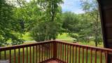 170 Dogpatch Lane - Photo 12