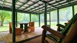 170 Dogpatch Lane - Photo 13