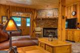 170 Dogpatch Lane - Photo 4