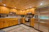 170 Dogpatch Lane - Photo 5
