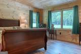 170 Dogpatch Lane - Photo 6
