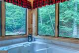 170 Dogpatch Lane - Photo 8